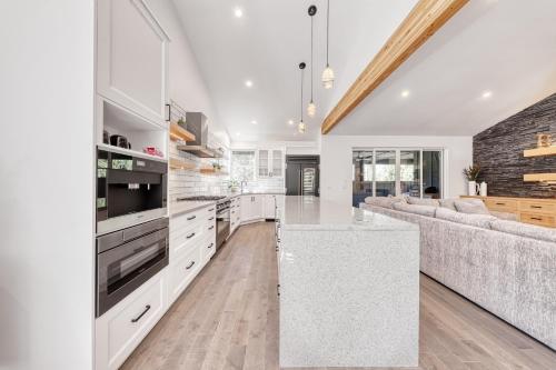 9 Lassen, Sunriver (photo 8)
