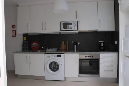 Terraço de São Roque, Junto à Praia! (Terraco de Sao Roque, Junto a Praia!) in เซาร็อก