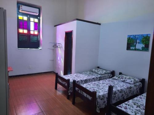 Triple Room image 6