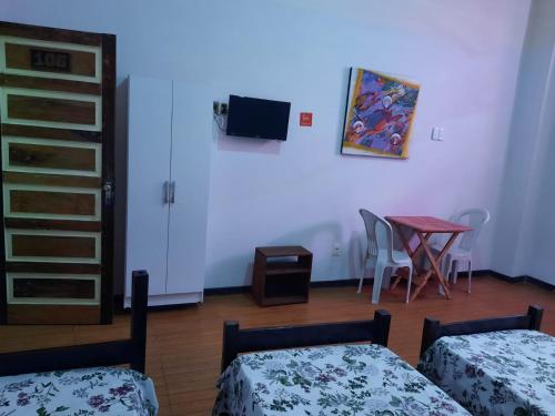 Triple Room image 5