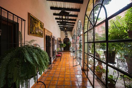 Casa Quintana photo 4