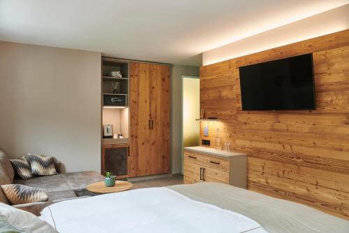 Hotel Matthiol - image 13