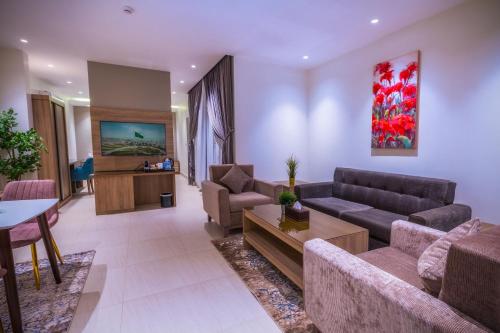 The Address Palace Apartments - image 5
