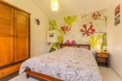 Beau T2 Tharon in Saint Michel Chef Chef