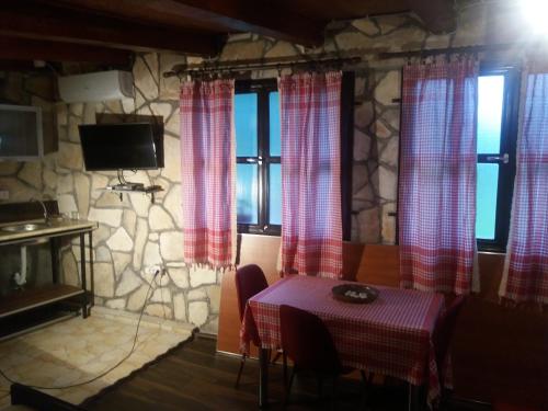 Apartmani Vulekovic