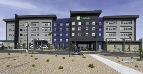Holiday Inn Glendale - Stadium & Ent Dist - image 14