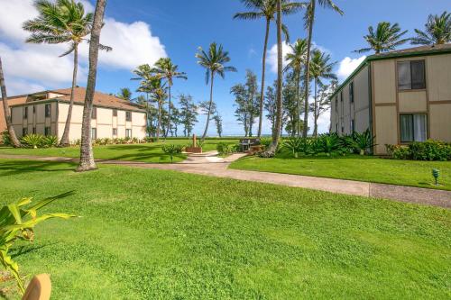 Pono Kai Resort by Rentyl Resorts - image 5