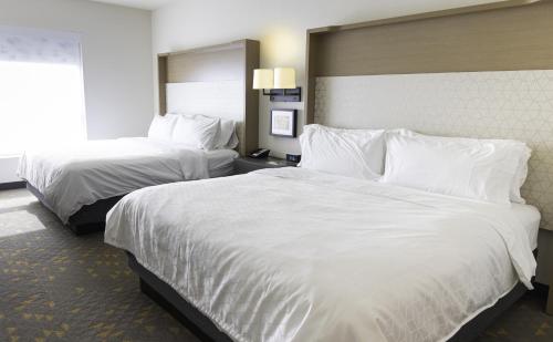 Holiday Inn Glendale - Stadium & Ent Dist - image 13