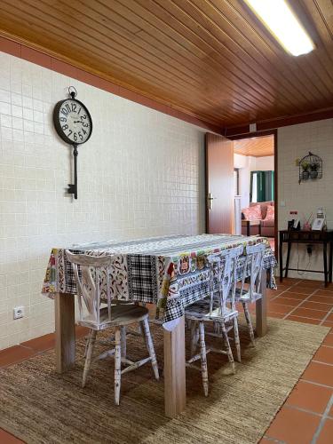 Casa do Arco in 바탈랴
