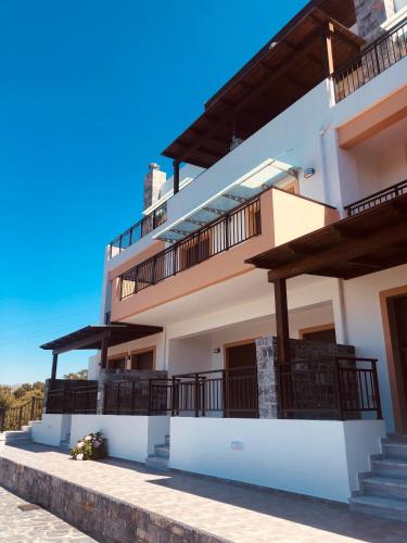 Dictamus Homes - image 5