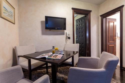 Guest House Vila Bajka - image 2