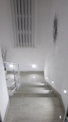 Apartman Lejla Lux