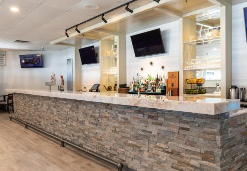 Bayside Resort, Ascend Hotel Collection