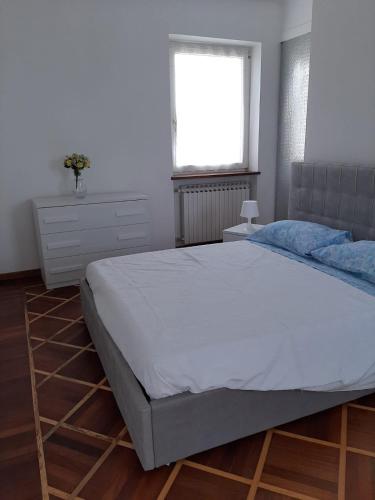 B&B Casa Lilla