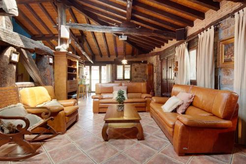  BIDEGAIN - Basque Stay in Elgóibar