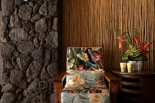 310729831 White Sands Hotel