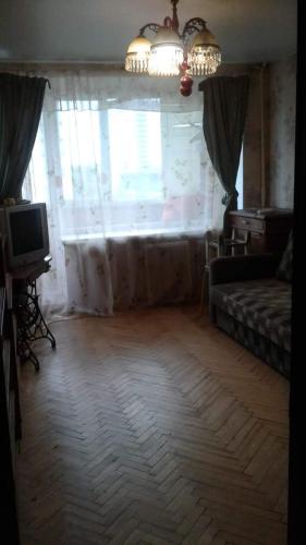 Glazurniy ul -10 - image 7