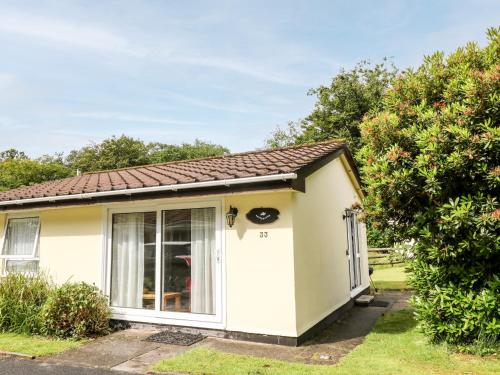 Peacehaven Liskeard - image 5