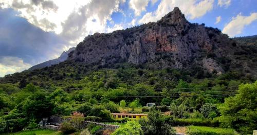 附近景點, Les Chambres Chouettes in 佩皮尼昂市中心