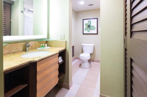 Holiday Inn San Jose-Silicon Valley: Image #8 of 20