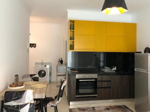 Luxury Apartment Le Petit
