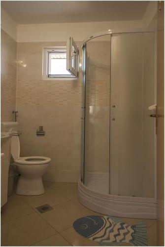 Apartment Mala Lamjana 8449a