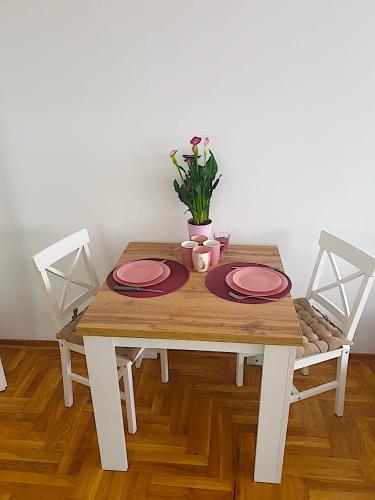 Belgradian 011 - image 5