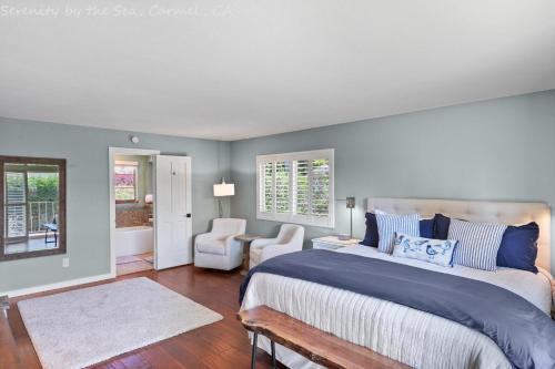 Fully Updated Three bedroom home with Hot Tub - image 14