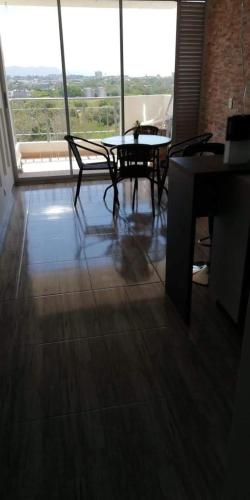 Acogedor Apartamento Familiar En Girardot Wifi
