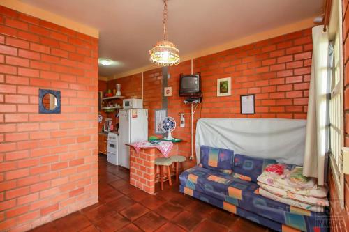 Pousada Albergo Dei Fiori – Garopaba