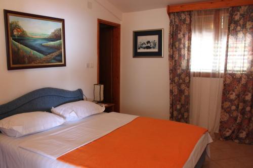 Monten, Sveti Stefan (foto 7)