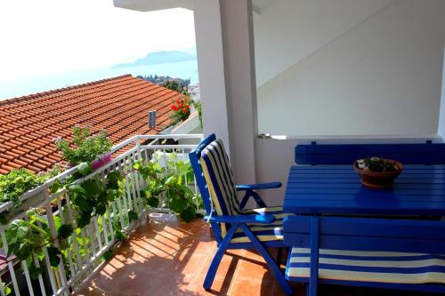 Monten, Sveti Stefan (foto 8)