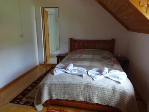 la remus 2 - main image