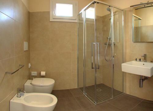 Hotel Helvetia - image 4
