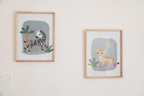 Family Suite image 5