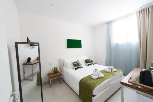Family Suite image 4