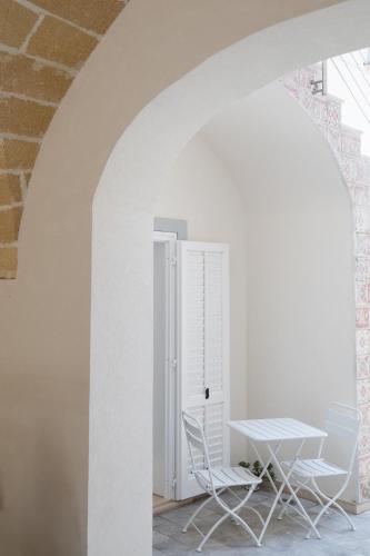 Family Suite image 1