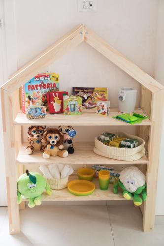 Family Suite image 10