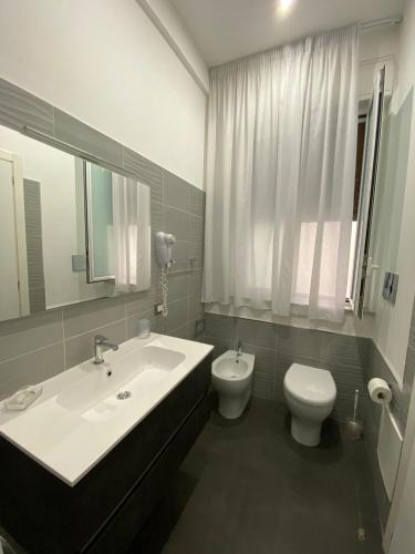 Amuri Room&Suite, Palermo (fotografie 8)