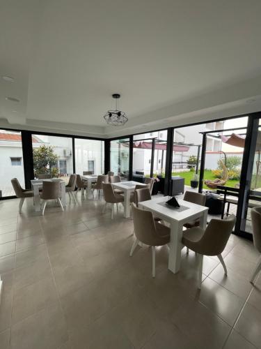Marini Casa - image 8