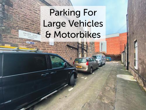 アヴェロン ゲスト ハウス