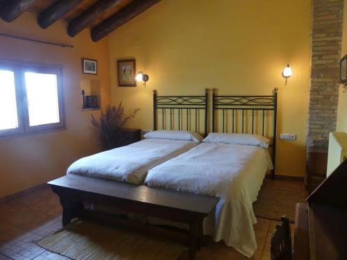 Casa Rural Boletas - image 7