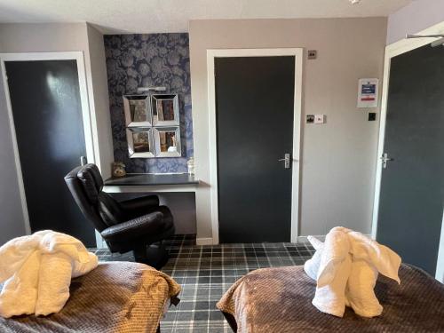 The Albert Inn - image 13