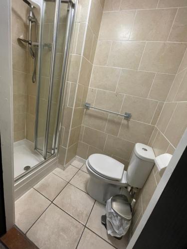 The Albert Inn - image 11