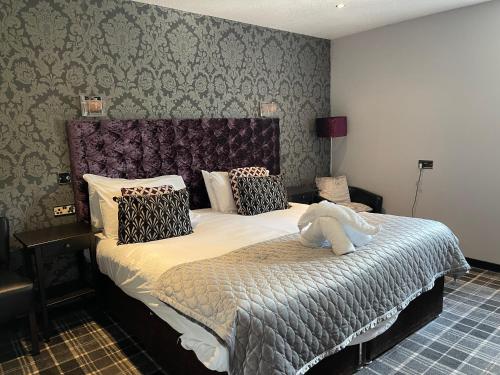 The Albert Inn - image 2