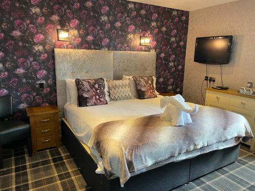 The Albert Inn - image 6