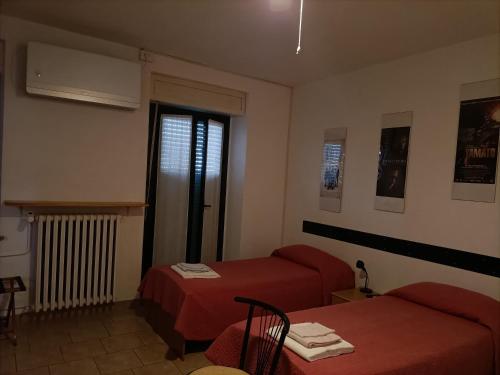 Albergo Roma - image 10