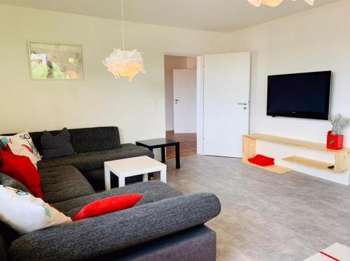 Ferienwohnung JoSi