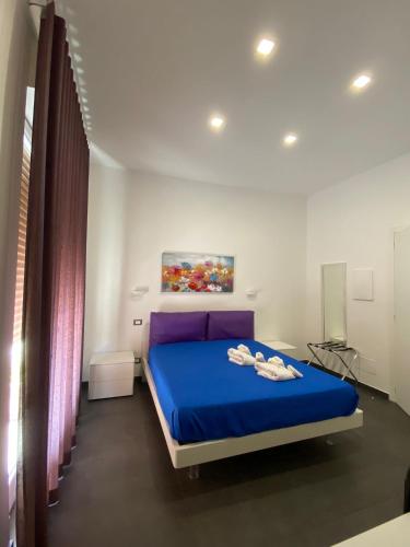 Amuri Room&Suite - image 9