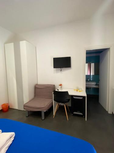 Amuri Room&Suite - image 11